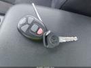 Pontiac G6 Image 4