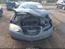 Pontiac G6 Image 13