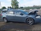 Pontiac G6 Image 10