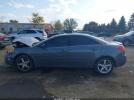 Pontiac G6 Image 11