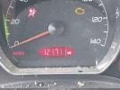 Pontiac G6 Image 15