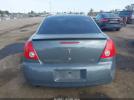 Pontiac G6 Image 14