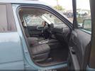 Ford Bronco Big Bend Image 6