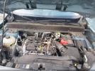 Ford Bronco Big Bend Image 13