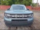 Ford Bronco Big Bend Image 10
