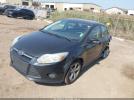 Ford Focus Se Image 13