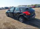 Ford Focus Se Image 15