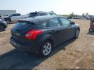 Ford Focus Se Image 16