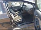 Ford Focus Se Image 2