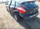 Ford Focus Se Image 8
