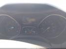Ford Focus Se Image 14