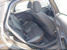 Ford Focus Se Image 3