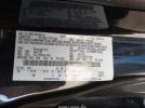 Ford Focus Se Image 5