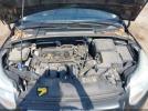 Ford Focus Se Image 4
