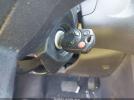 Ford Focus Se Image 12