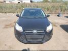 Ford Focus Se Image 6