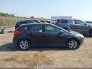 Ford Focus Se Image 11