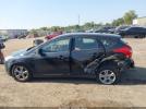 Ford Focus Se Image 7