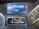 Ford Focus Se Image 10