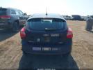 Ford Focus Se Image 9