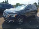 GMC Acadia Sle-2 Image 5