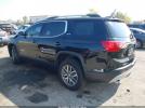 GMC Acadia Sle-2 Image 12