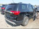GMC Acadia Sle-2 Image 16
