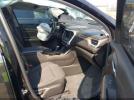 GMC Acadia Sle-2 Image 4