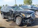 GMC Acadia Sle-2 Image 3
