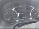 GMC Acadia Sle-2 Image 7