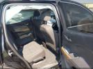 GMC Acadia Sle-2 Image 10