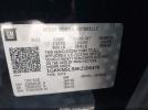 GMC Acadia Sle-2 Image 14