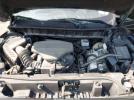 GMC Acadia Sle-2 Image 8