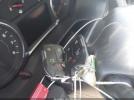 GMC Acadia Sle-2 Image 11