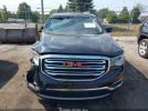 GMC Acadia Sle-2 Image 6