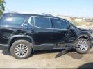 GMC Acadia Sle-2 Image 2
