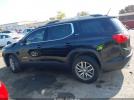 GMC Acadia Sle-2 Image 9