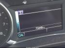 GMC Acadia Sle-2 Image 13