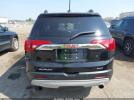 GMC Acadia Sle-2 Image 15