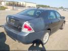 Ford Fusion Se Image 6