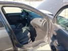 Ford Fusion Se Image 10