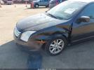 Ford Fusion Se Image 8