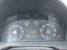 Ford Fusion Se Image 12