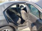 Ford Fusion Se Image 7