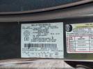 Ford Fusion Se Image 5