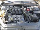 Ford Fusion Se Image 2