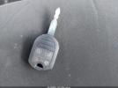 Ford Fusion Se Image 9