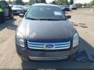 Ford Fusion Se Image 11