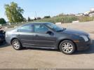 Ford Fusion Se Image 14