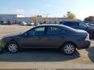 Ford Fusion Se Image 15